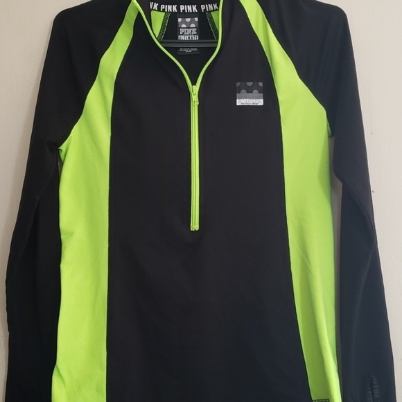 GIRLS (youth) long sleeve top - Picture 1 of 3